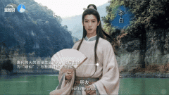 精英少年的英文板块由国内名师翻译+母语者审
