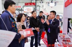 閲嶇鍙戝竷AI鏅鸿兘鍏枃鐢熶骇绯荤粺