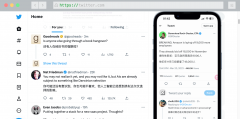 频制做过程简单易学