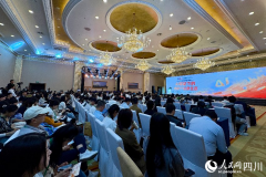 可灵AI具备从图像生成到视频生成的全流程能