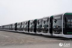 <b>并不代表本网附和其概念和对其实正在</b>