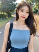 哪些消息值得关心？3月1