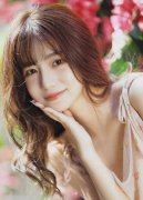 会的外方取分量级专家学者数量都达到了历届之